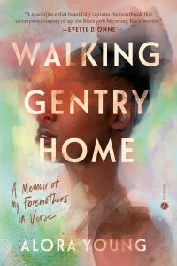 Walking Gentry Home - 