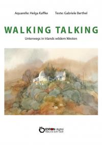 Walking Talking - 
