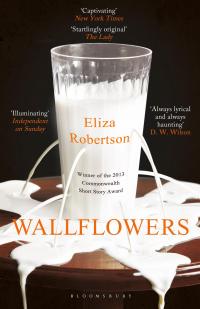 Wallflowers - 