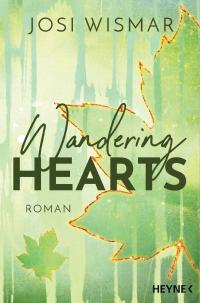 Wandering Hearts - 