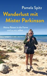 Wanderlust mit Mister Parkinson - 