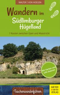 Wandern im Südlimburger Hügelland - 