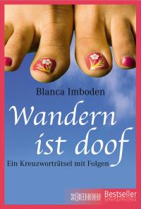 Wandern ist doof - 