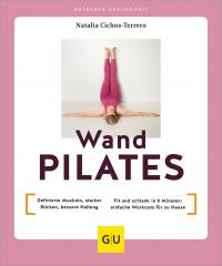 Wandpilates - 