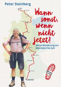 Wann sonst, wenn nicht jetzt! - 