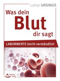 Was dein Blut dir sagt - 