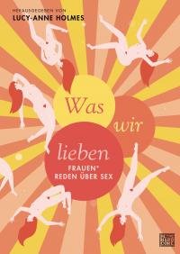 Was wir lieben - 