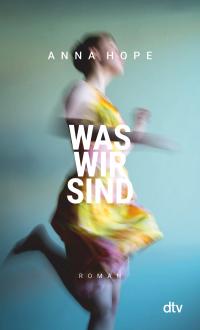 Was wir sind - 