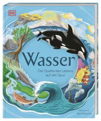 Wasser - 