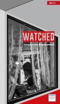 Watched - 