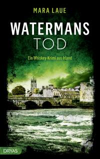 Watermans Tod - 
