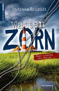 WattenZorn - 