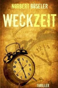 Weckzeit - 