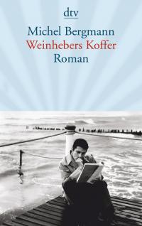 Weinhebers Koffer - 