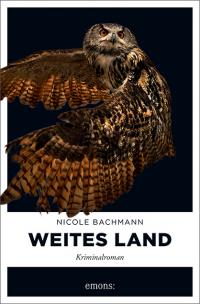 Weites Land - 