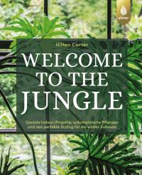 Welcome to the jungle - 