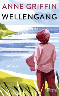 Wellengang - 