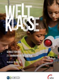 Weltklasse - 