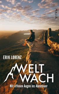 Weltwach - 