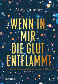 Wenn in mir die Glut entflammt - 