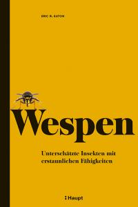 Wespen - 