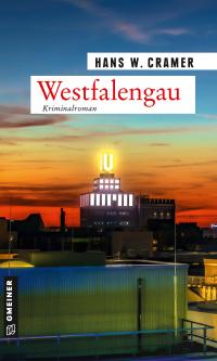 Westfalengau - 