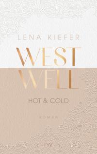 Westwell - Hot & Cold - 