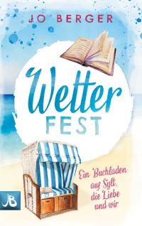 Wetterfest - 