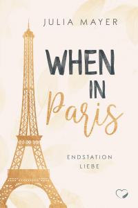 When in Paris - 