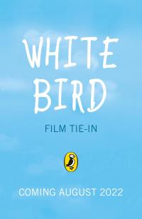White Bird - 