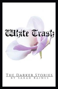 White Trash - 