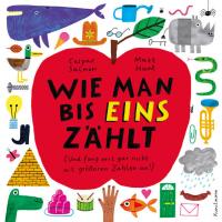 Wie man bis eins zählt - 