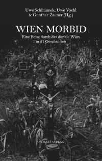 Wien morbid - 