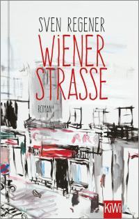 Wiener Straße - 