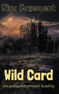 Wild Card - 