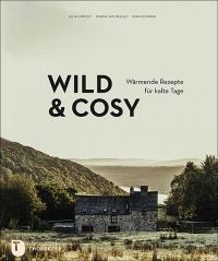 Wild & Cosy - 