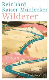 Wilderer - 