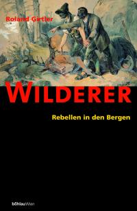 Wilderer - 
