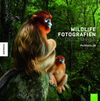 Wildlife Fotografien des Jahres – Portfolio 28 - 