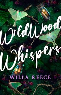 Wildwood Whispers - 