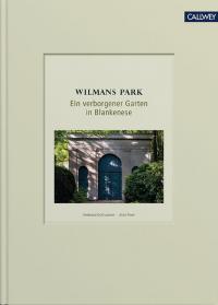 Wilmans Park - 