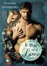 Wings of Love - 