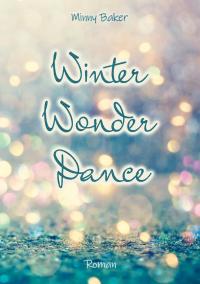 Winter Wonder Dance - 