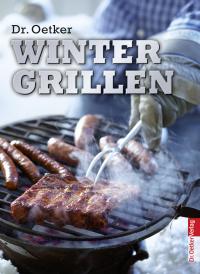 Wintergrillen - 