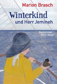 Winterkind und Herr Jemineh - 