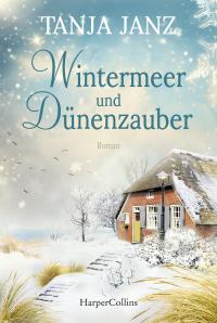 Wintermeer und Dünenzauber - 