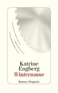 Wintersonne - 