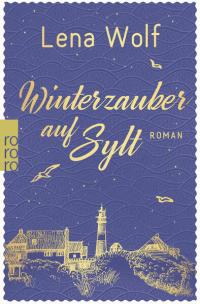 Winterzauber auf Sylt - 