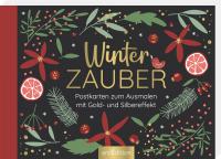 Winterzauber - 