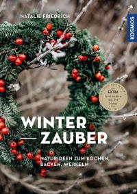 Winterzauber - 